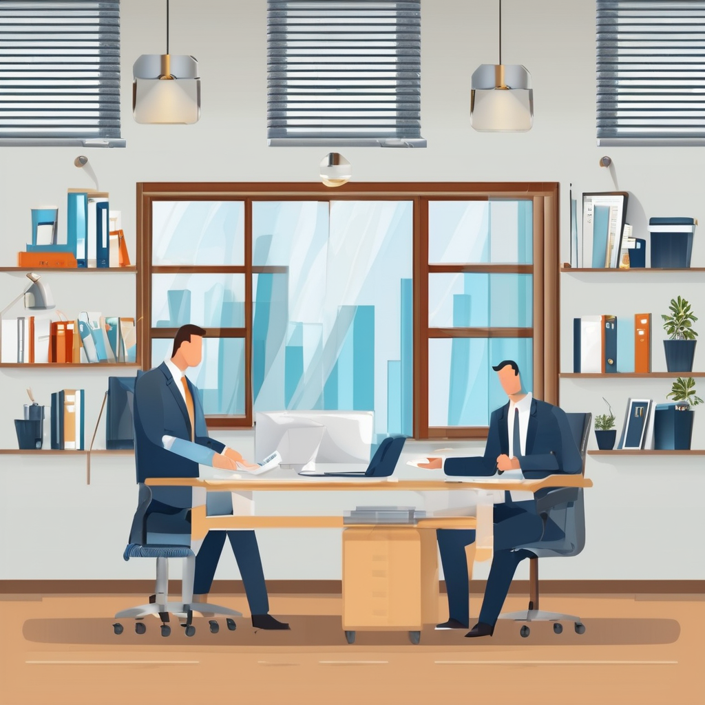 Reliable window replacement quality assurance with certification and warranty documentation showing trust symbols